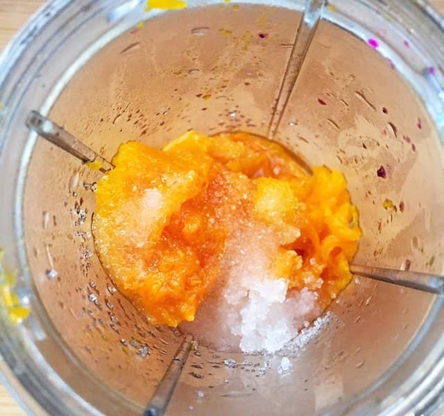 鱼香草的独特魅力:宠物护理中的秘密武器